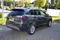 Jeep Cherokee 2.2 MJ II Active Drive I Automatik Limited*XENON*S - thumbnail 3