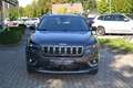 Jeep Cherokee 2.2 MJ II Active Drive I Automatik Limited*XENON*S - thumbnail 5
