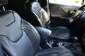 Jeep Cherokee 2.2 MJ II Active Drive I Automatik Limited*XENON*S - thumbnail 18