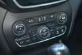 Jeep Cherokee 2.2 MJ II Active Drive I Automatik Limited*XENON*S - thumbnail 15