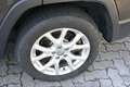 Jeep Cherokee 2.2 MJ II Active Drive I Automatik Limited*XENON*S - thumbnail 27