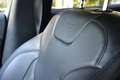 Jeep Cherokee 2.2 MJ II Active Drive I Automatik Limited*XENON*S - thumbnail 21