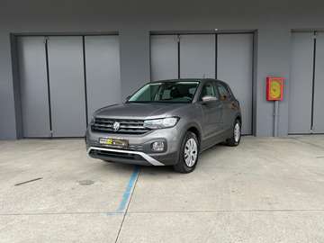 1.0 tsi Urban 95cv