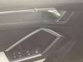 Audi Q3 35 TFSI 2x S LINE NP72 PANO LM20 ST Schwarz - thumbnail 8