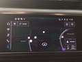 Audi Q3 35 TFSI 2x S LINE NP72 PANO LM20 ST Schwarz - thumbnail 12
