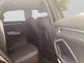 Audi Q3 35 TFSI 2x S LINE NP72 PANO LM20 ST Schwarz - thumbnail 6