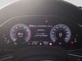Audi Q3 35 TFSI 2x S LINE NP72 PANO LM20 ST Schwarz - thumbnail 10