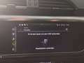 Audi Q3 35 TFSI 2x S LINE NP72 PANO LM20 ST Schwarz - thumbnail 13