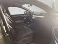Audi Q3 35 TFSI 2x S LINE NP72 PANO LM20 ST Schwarz - thumbnail 4