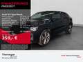 Audi Q3 35 TFSI 2x S LINE NP72 PANO LM20 ST Schwarz - thumbnail 1