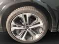 Audi Q3 35 TFSI 2x S LINE NP72 PANO LM20 ST Schwarz - thumbnail 7