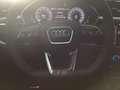 Audi Q3 35 TFSI 2x S LINE NP72 PANO LM20 ST Schwarz - thumbnail 9