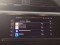 Audi Q3 35 TFSI 2x S LINE NP72 PANO LM20 ST Schwarz - thumbnail 14