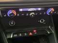 Audi Q3 35 TFSI 2x S LINE NP72 PANO LM20 ST Schwarz - thumbnail 16