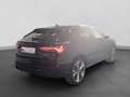 Audi Q3 35 TFSI 2x S LINE NP72 PANO LM20 ST Schwarz - thumbnail 3