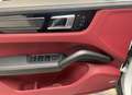 Porsche Cayenne Turbo GT Blanco - thumbnail 2