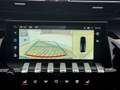 Peugeot 508 SW PureTech 130 EAT8 Allure Black - thumbnail 13