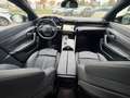 Peugeot 508 SW PureTech 130 EAT8 Allure Noir - thumbnail 9