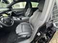 Peugeot 508 SW PureTech 130 EAT8 Allure Noir - thumbnail 5