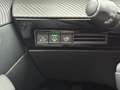 Peugeot 508 SW PureTech 130 EAT8 Allure Black - thumbnail 14