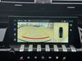 Peugeot 508 SW PureTech 130 EAT8 Allure Black - thumbnail 12