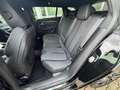Peugeot 508 SW PureTech 130 EAT8 Allure Noir - thumbnail 7