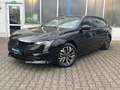 Peugeot 508 SW PureTech 130 EAT8 Allure Noir - thumbnail 1