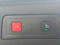 Peugeot 508 SW PureTech 130 EAT8 Allure Noir - thumbnail 11
