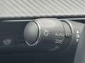Peugeot 508 SW PureTech 130 EAT8 Allure Noir - thumbnail 15