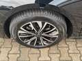 Peugeot 508 SW PureTech 130 EAT8 Allure Noir - thumbnail 19
