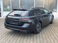 Peugeot 508 SW PureTech 130 EAT8 Allure Noir - thumbnail 3