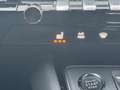 Peugeot 508 SW PureTech 130 EAT8 Allure Noir - thumbnail 18