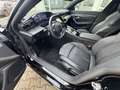Peugeot 508 SW PureTech 130 EAT8 Allure Black - thumbnail 4