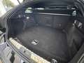 Peugeot 508 SW PureTech 130 EAT8 Allure Black - thumbnail 10