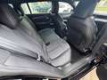 Peugeot 508 SW PureTech 130 EAT8 Allure Black - thumbnail 8