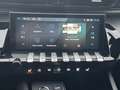 Peugeot 508 SW PureTech 130 EAT8 Allure Noir - thumbnail 16