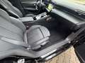 Peugeot 508 SW PureTech 130 EAT8 Allure Black - thumbnail 6
