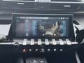 Peugeot 508 SW PureTech 130 EAT8 Allure Noir - thumbnail 17