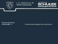 Peugeot 508 SW PureTech 130 EAT8 Allure Noir - thumbnail 20