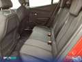 Peugeot 2008 GT Eléctrico 100kW Rot - thumbnail 10