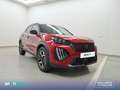 Peugeot 2008 GT Eléctrico 100kW Rot - thumbnail 3