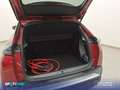 Peugeot 2008 GT Eléctrico 100kW Rot - thumbnail 6