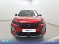 Peugeot 2008 GT Eléctrico 100kW Rot - thumbnail 2