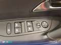 Peugeot 2008 GT Eléctrico 100kW Rot - thumbnail 12