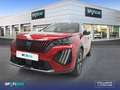 Peugeot 2008 GT Eléctrico 100kW Rot - thumbnail 1