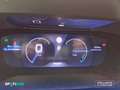 Peugeot 2008 GT Eléctrico 100kW Rot - thumbnail 14