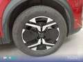 Peugeot 2008 GT Eléctrico 100kW Rot - thumbnail 11