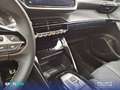 Peugeot 2008 GT Eléctrico 100kW Rot - thumbnail 19