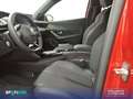Peugeot 2008 GT Eléctrico 100kW Rot - thumbnail 9