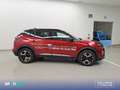 Peugeot 2008 GT Eléctrico 100kW Rot - thumbnail 4